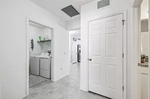 12907 Conquistador Loop, Spring Hill, FL 34610 - Photo 35