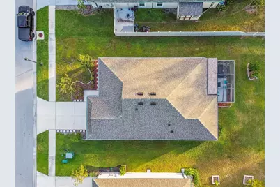 12907 Conquistador Loop, Spring Hill, FL 34610 - Photo 65