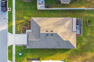 12907 Conquistador Loop, Spring Hill, FL 34610 - Photo 65