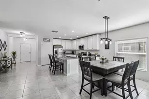 12907 Conquistador Loop, Spring Hill, FL 34610 - Photo 23