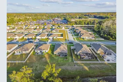 12907 Conquistador Loop, Spring Hill, FL 34610 - Photo 67