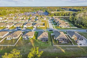 12907 Conquistador Loop, Spring Hill, FL 34610 - Photo 67