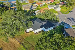 3973 107th Ave N, Clearwater, FL 33762 - Photo 33