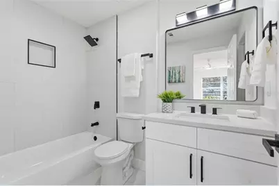 3973 107th Avenue N, Clearwater, FL 33762 - Photo 9