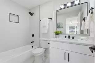 3973 107th Ave N, Clearwater, FL 33762 - Photo 9