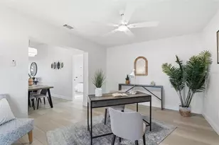 3973 107th Ave N, Clearwater, FL 33762 - Photo 21