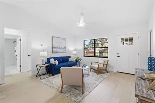 3973 107th Ave N, Clearwater, FL 33762 - Photo 11