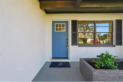 3973 107th Avenue N, Clearwater, FL 33762 - Photo 37