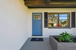 3973 107th Ave N, Clearwater, FL 33762 - Photo 37