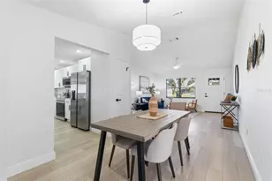 3973 107th Ave N, Clearwater, FL 33762 - Photo 17