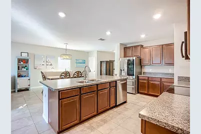 7242 Salt River Avenue, Sun City Center, FL 33573 - Photo 5