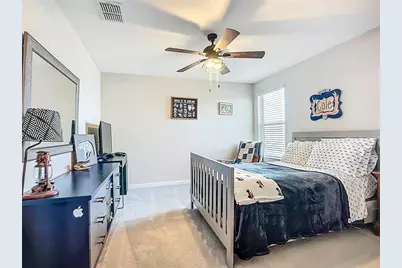 7242 Salt River Avenue, Sun City Center, FL 33573 - Photo 33