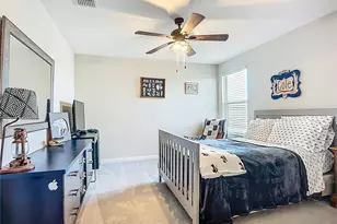 7242 Salt River Ave, Sun City Center, FL 33573 - Photo 33