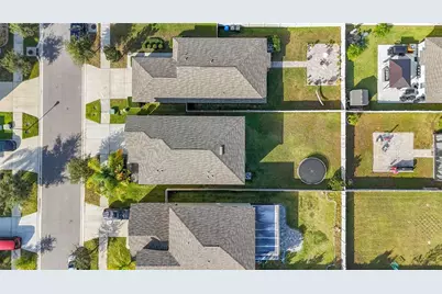 7242 Salt River Avenue, Sun City Center, FL 33573 - Photo 47