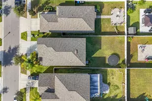 7242 Salt River Ave, Sun City Center, FL 33573 - Photo 47