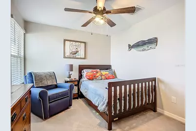 7242 Salt River Avenue, Sun City Center, FL 33573 - Photo 39