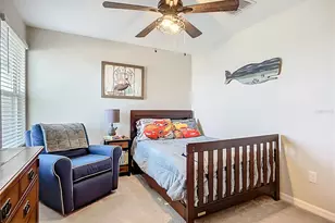 7242 Salt River Ave, Sun City Center, FL 33573 - Photo 39