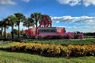 7242 Salt River Ave, Sun City Center, FL 33573 - Photo 49