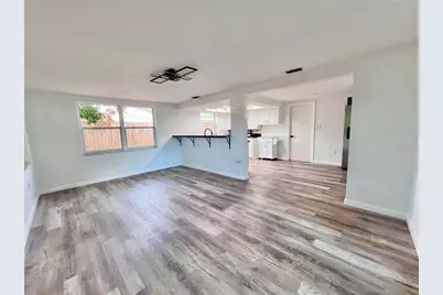 5703 Andrea Drive, Holiday, FL 34690 - Photo 13