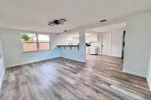 5703 Andrea Dr, Holiday, FL 34690 - Photo 13