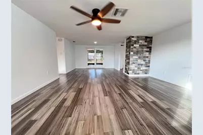 5703 Andrea Drive, Holiday, FL 34690 - Photo 3