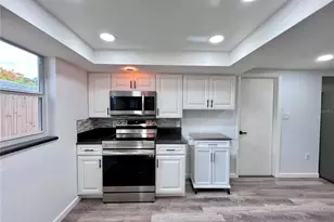 5703 Andrea Dr, Holiday, FL 34690 - Photo 7