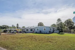 3531 73rd St N, Saint Petersburg, FL 33710 - Photo 3