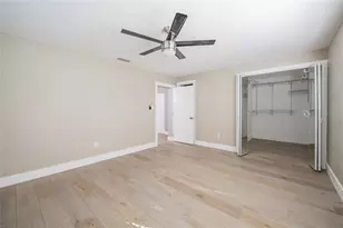 3531 73rd St N, Saint Petersburg, FL 33710 - Photo 19