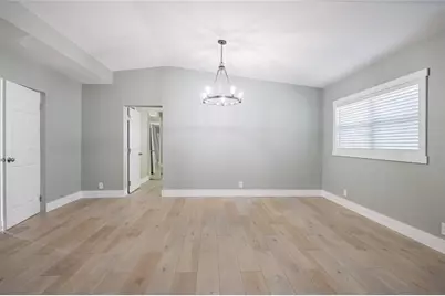 3531 73rd Street N, Saint Petersburg, FL 33710 - Photo 17