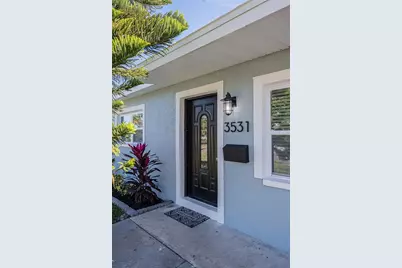 3531 73rd Street N, Saint Petersburg, FL 33710 - Photo 35