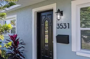 3531 73rd St N, Saint Petersburg, FL 33710 - Photo 35