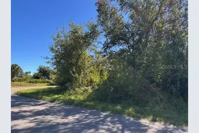 22059 Bancroft Avenue, Port Charlotte, FL 33954 - Photo 5