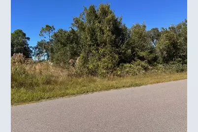 22059 Bancroft Avenue, Port Charlotte, FL 33954 - Photo 7