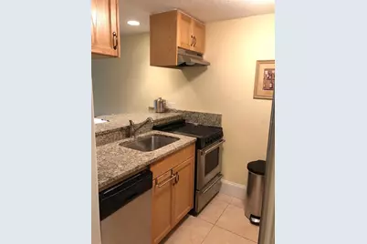 36750 US Highway 19 #23-107, Palm Harbor, FL 34683 - Photo 5