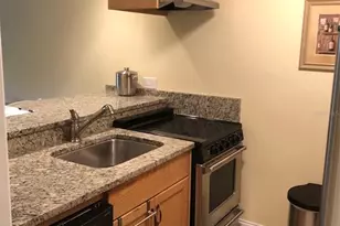 36750 US Hwy 19, Palm Harbor, FL 34683 - Photo 5