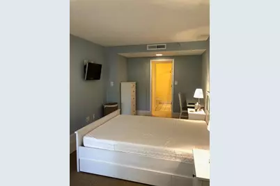 36750 US Highway 19 #23-107, Palm Harbor, FL 34683 - Photo 9