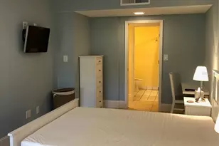 36750 US Hwy 19, Palm Harbor, FL 34683 - Photo 9