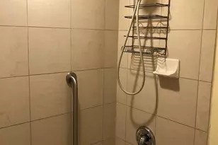 36750 US Hwy 19, Palm Harbor, FL 34683 - Photo 11