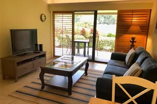 36750 US Hwy 19, Palm Harbor, FL 34683 - Photo 3