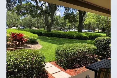 36750 US Highway 19 #23-107, Palm Harbor, FL 34683 - Photo 13