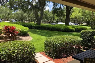 36750 US Hwy 19, Palm Harbor, FL 34683 - Photo 13