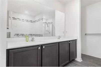 1760 Canaan Loop, Dundee, FL 33838 - Photo 17