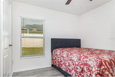 1760 Canaan Loop, Dundee, FL 33838 - Photo 21