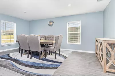 1760 Canaan Loop, Dundee, FL 33838 - Photo 5