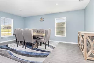 1760 Canaan Loop, Dundee, FL 33838 - Photo 5