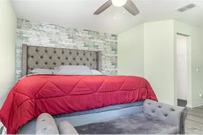 1760 Canaan Loop, Dundee, FL 33838 - Photo 15