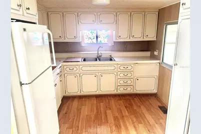 2000 E Bay Drive #178, Largo, FL 33771 - Photo 3