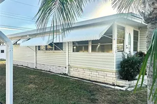 2000 E Bay Dr, Largo, FL 33771 - Photo 11