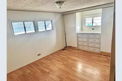 2000 E Bay Drive #178, Largo, FL 33771 - Photo 5