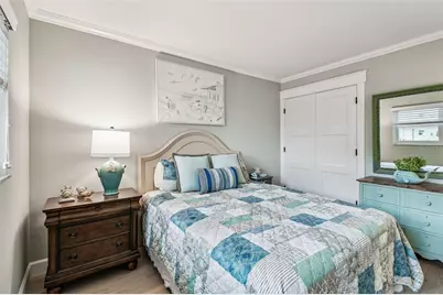 8 Glencoe Place #107, Dunedin, FL 34698 - Photo 33